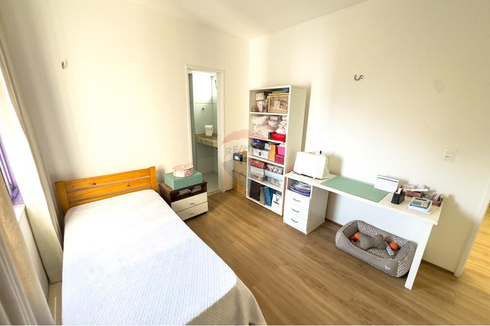 Apartamento - Venda - Fortaleza , Ceará - LH-3397.jpg - 721621010-186