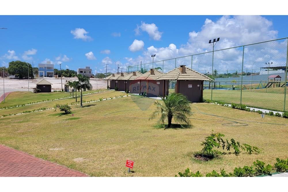 Casa - Venda - Conde , Paraíba - 20241008_100938.jpg - 720871005-178