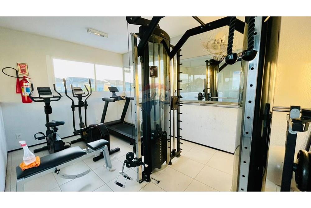 Casa de Condomínio - Venda - Eusébio , Ceará - WhatsApp Image 2025-10-15 at 00.35.55 (1).jpeg - 721621088-60