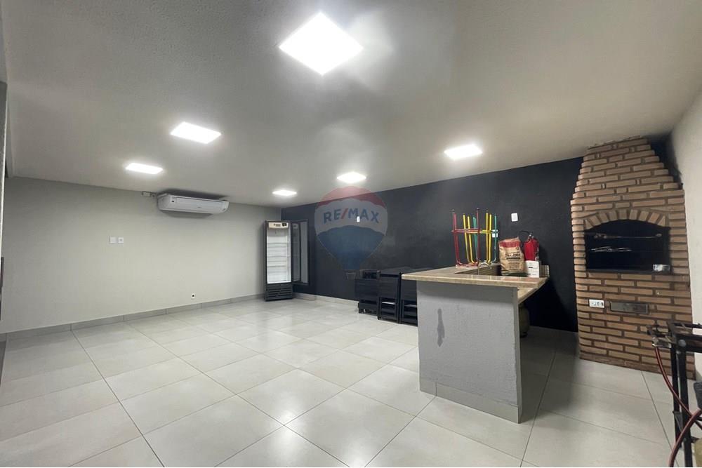Apartamento - Venda - Rondonópolis , Mato Grosso - Imagem do WhatsApp de 2025-06-26 à(s) 16.16.45_d3de6ba1.jpg - 722261001-31