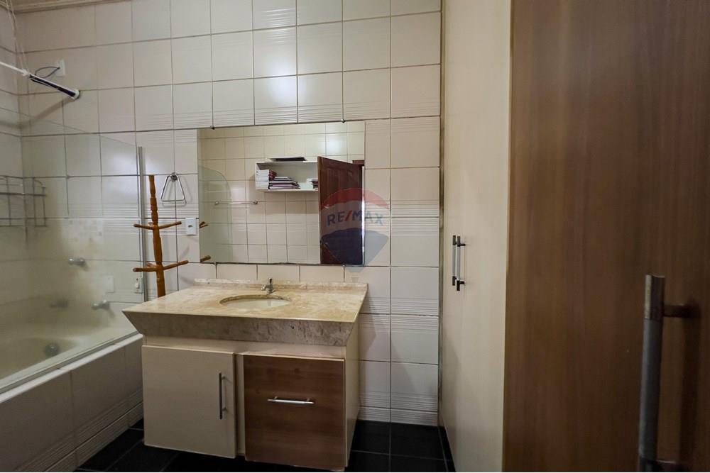 Casa - Venda - Porto Velho , Rondônia - IMG_6800.jpg - 721551046-19