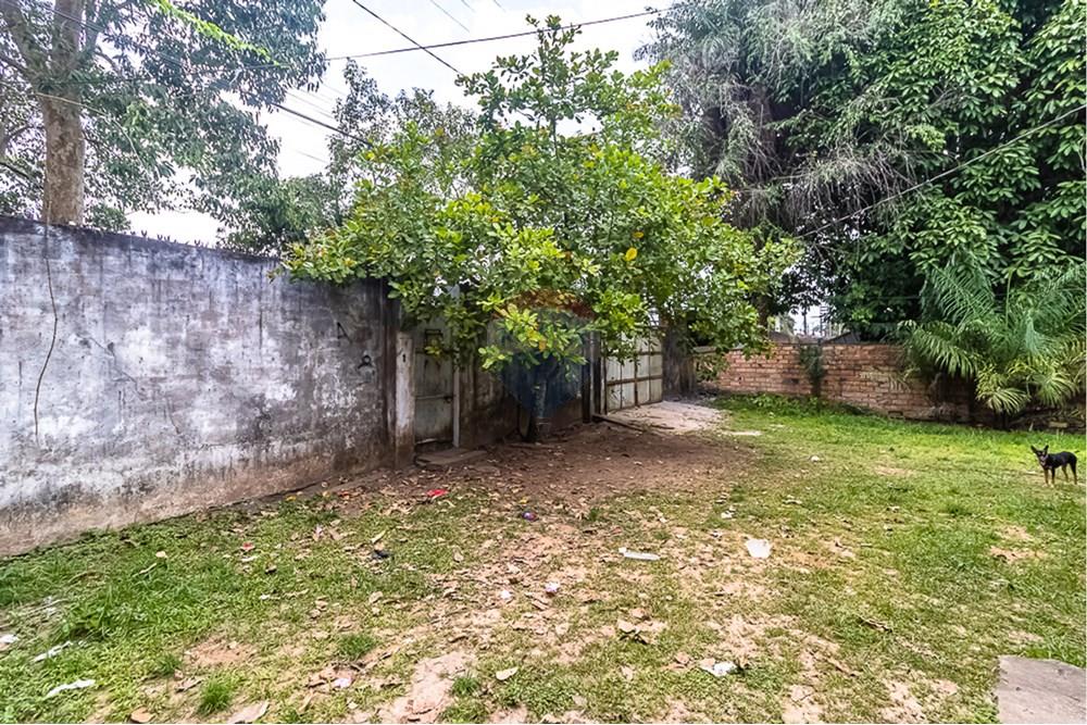 Terreno - Venda - Ananindeua , Pará - 13.jpg - 720921053-12