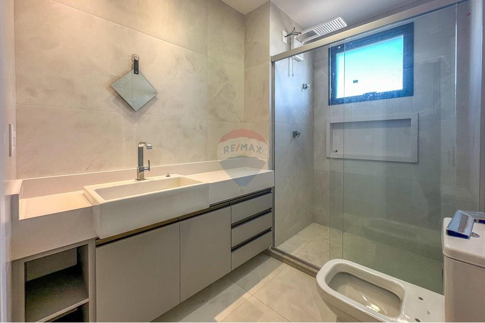 Apartamento - Alugar - Cuiabá , Mato Grosso - WhatsApp Image 2025-07-11 at 14.00.19.jpeg - 720911001-243