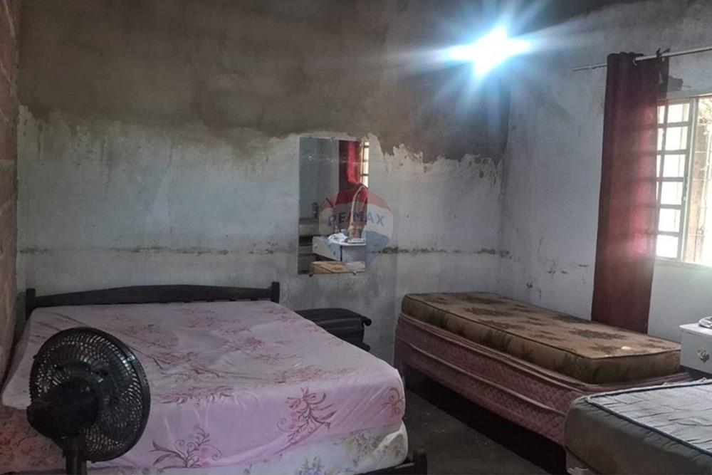 Chácara / Sítio / Fazenda - Venda - Rondonópolis , Mato Grosso - Imagem do WhatsApp de 2025-08-25 à(s) 16.49.25_71078617.jpg - 722261004-17