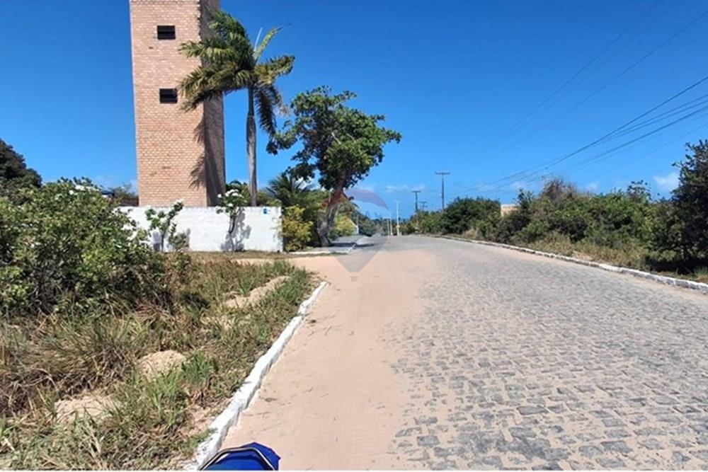 Terreno - Venda - Conde , Paraíba - 316d0c8e-790d-47a9-b626-fcc152dc0877.jpeg - 720871044-100