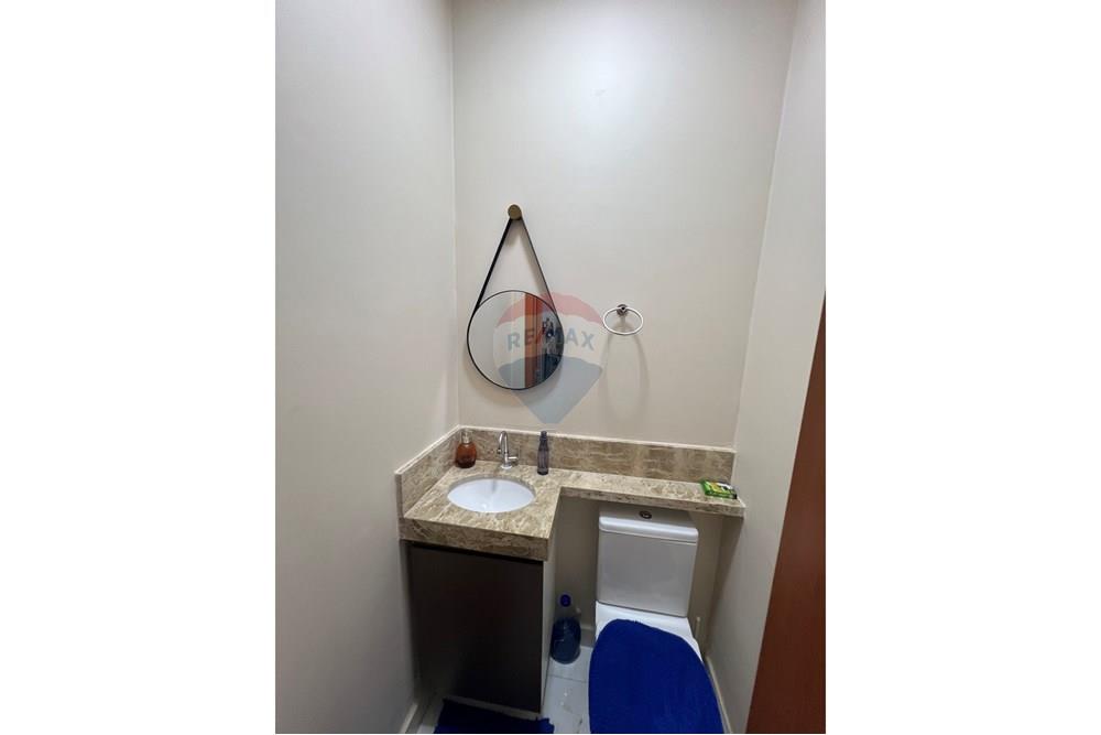 Casa - Alugar - Belém , Pará - IMG_1017.jpg - 720921152-13