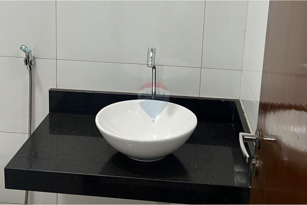 Casa - Venda - Rio Verde , Goiás - 4.jpg - 722291014-120