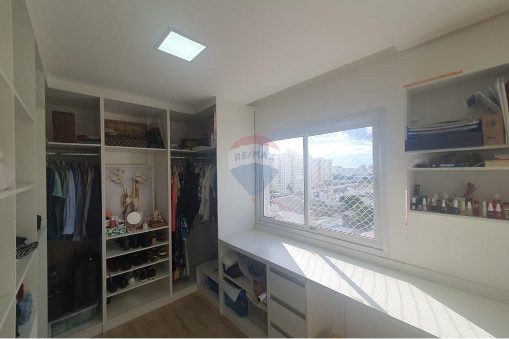 Apartamento - Venda - Manaus , Amazonas - 7.jpeg - 722051019-29