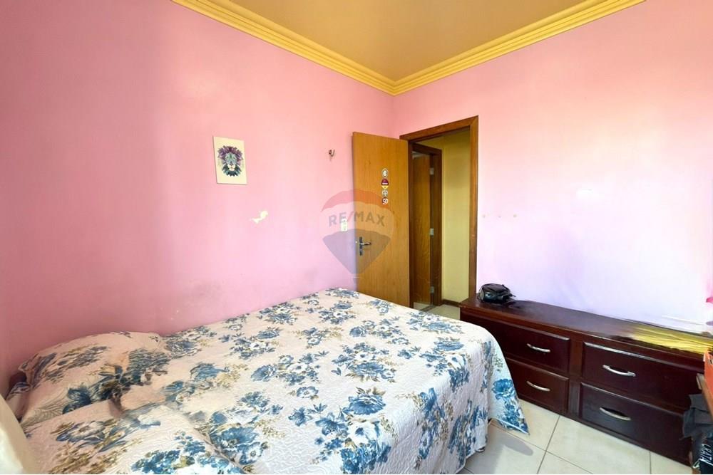 Apartamento - Venda - Belém , Pará - WhatsApp Image 2025-07-19 at 08.56.54.jpeg - 720921012-256