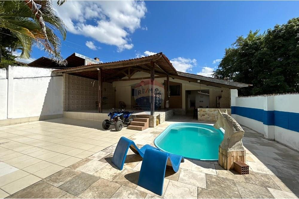 Casa - Venda - Lagoa Seca , Paraíba - WhatsApp Image 2025-08-28 at 16.02.43 (1).jpeg - 720881053-1