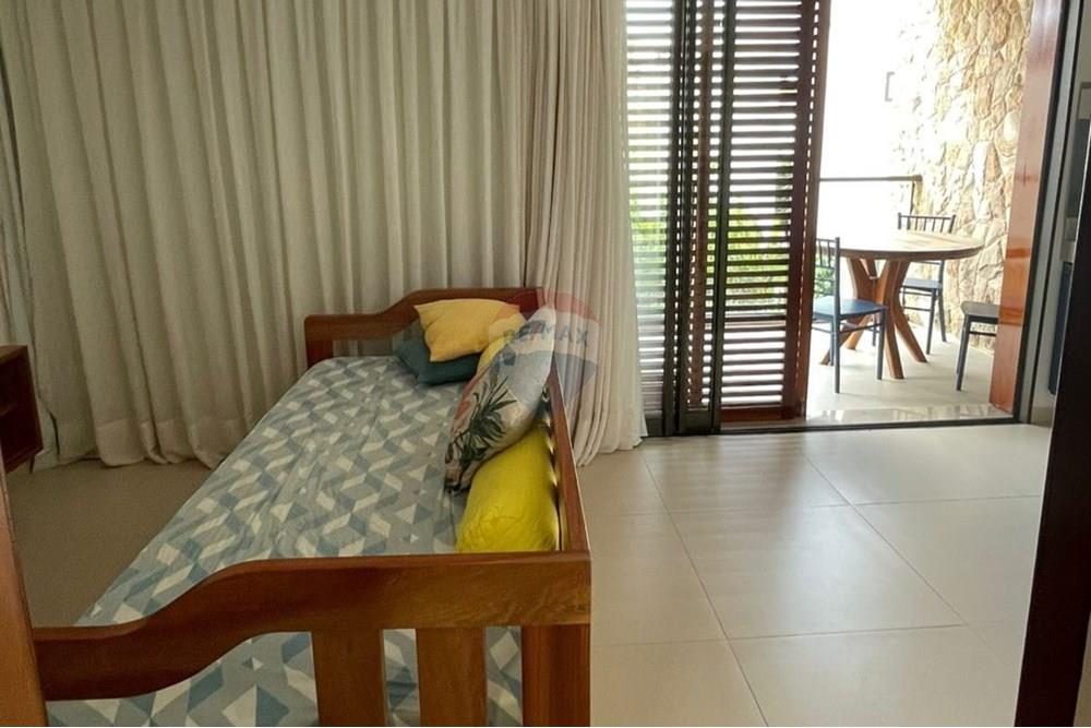 Casa de Condomínio - Venda - Trairi , Ceará - Imagem do WhatsApp de 2025-09-26 à(s) 16.31.06_83645cf1.jpg - 722341005-19