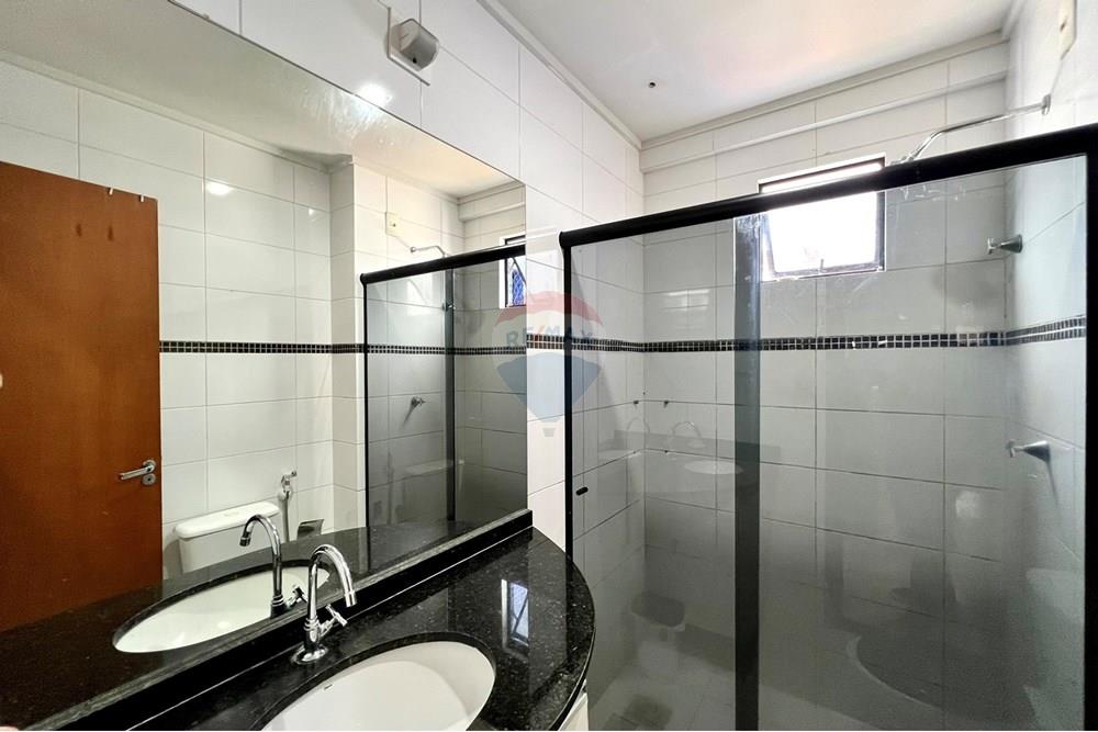 Apartamento - Alugar - Belém , Pará - IMG_8407.JPEG - 720921007-125