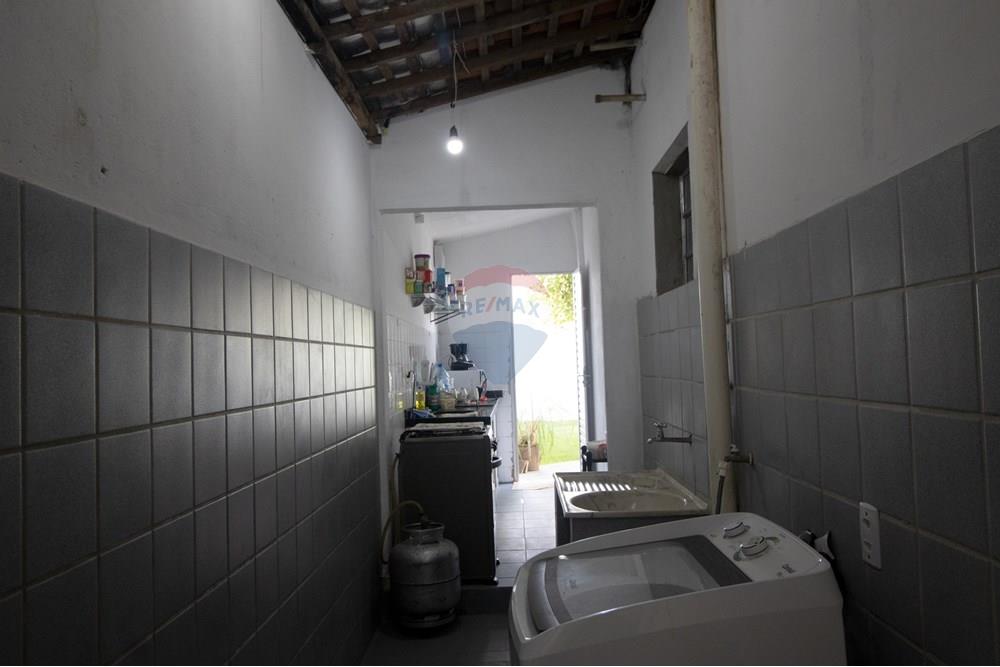 Casa - Venda - Natal , Rio Grande do Norte - IMG_5124.jpg - 720621066-72