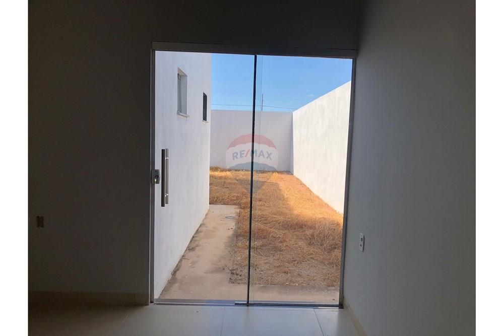 Casa - Venda - Água Boa , Mato Grosso - IMG-20250421-WA0041.jpg - 722211001-24