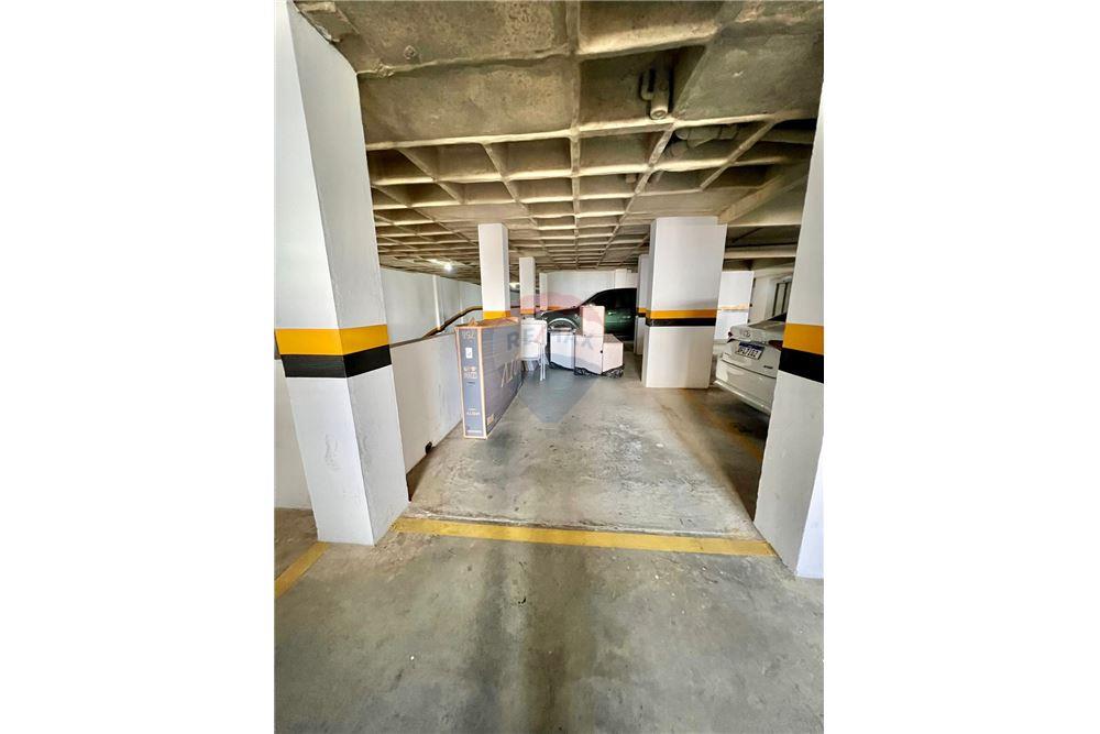 Apartamento - Venda - Campina Grande , Paraíba - 32 - 720291006-160