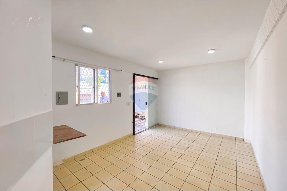 Cj. Comercial/ Sala - Alugar - Natal , Rio Grande do Norte - 5-IMG_2067.jpg - 720811043-4