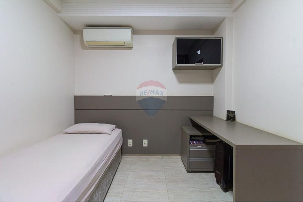 Cobertura - Venda - Goiânia , Goiás - 11.jpg - 722271003-45