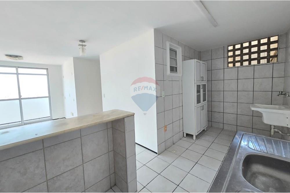 Apartamento - Venda - Fortaleza , Ceará - PHOTO-2025-10-29-11-46-36 2.jpg - 722031081-62