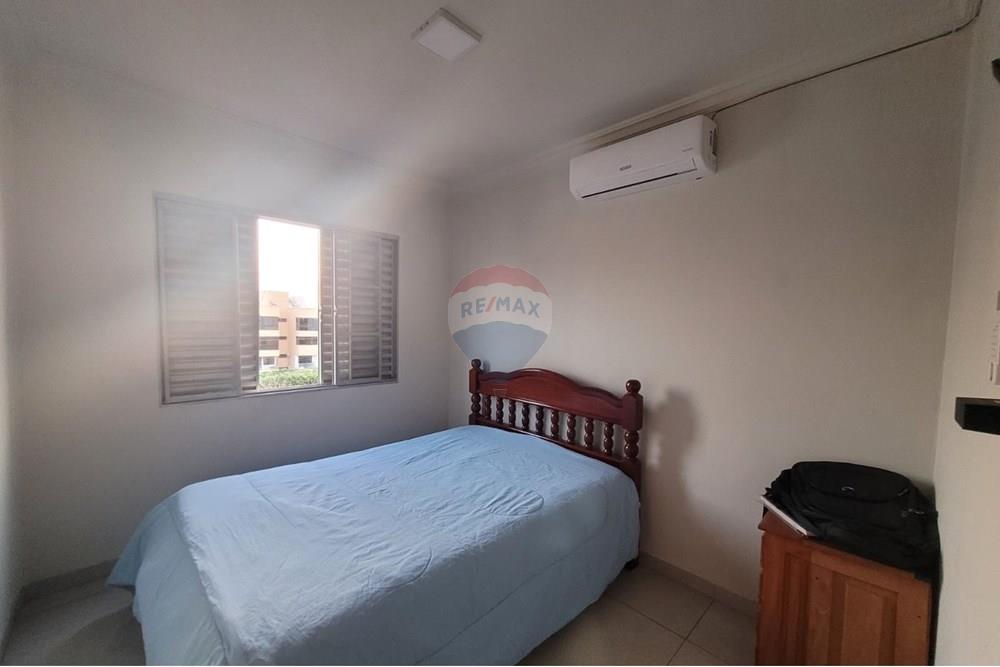 Apartamento - Alugar - Rondonópolis , Mato Grosso - WhatsApp Image 2025-08-29 at 16.20.37 (1).jpeg - 720771042-44