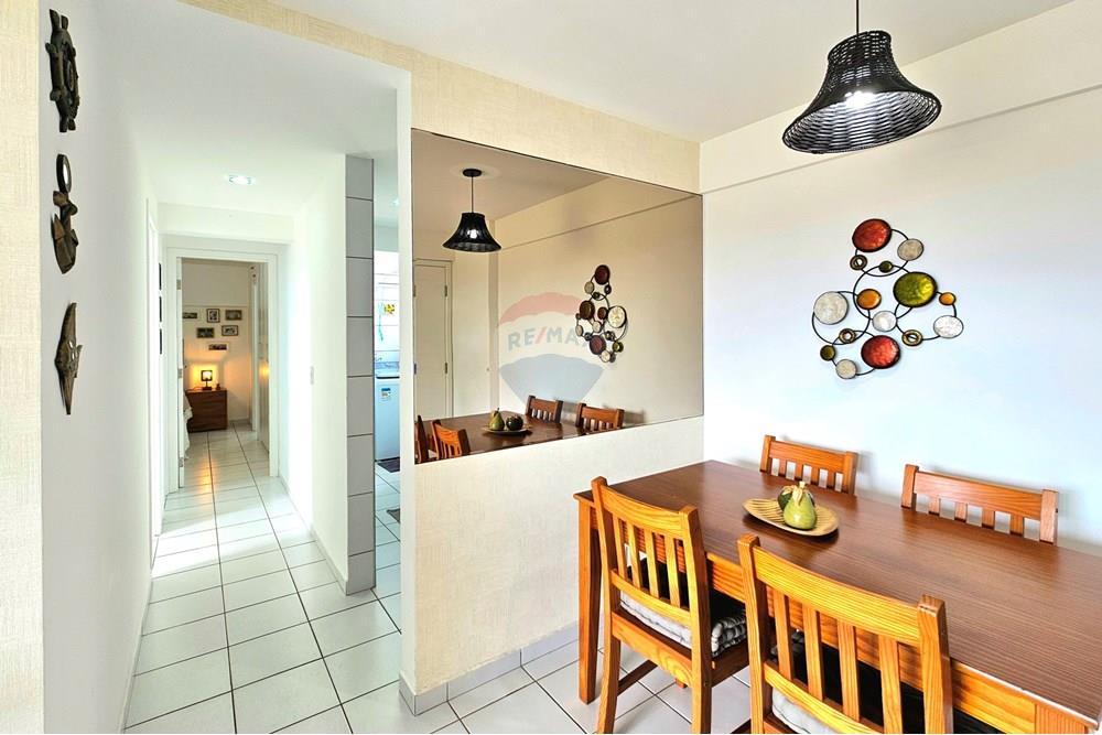 Apartamento - Alugar - Natal , Rio Grande do Norte - 20251024_092133.jpg - 720891039-317