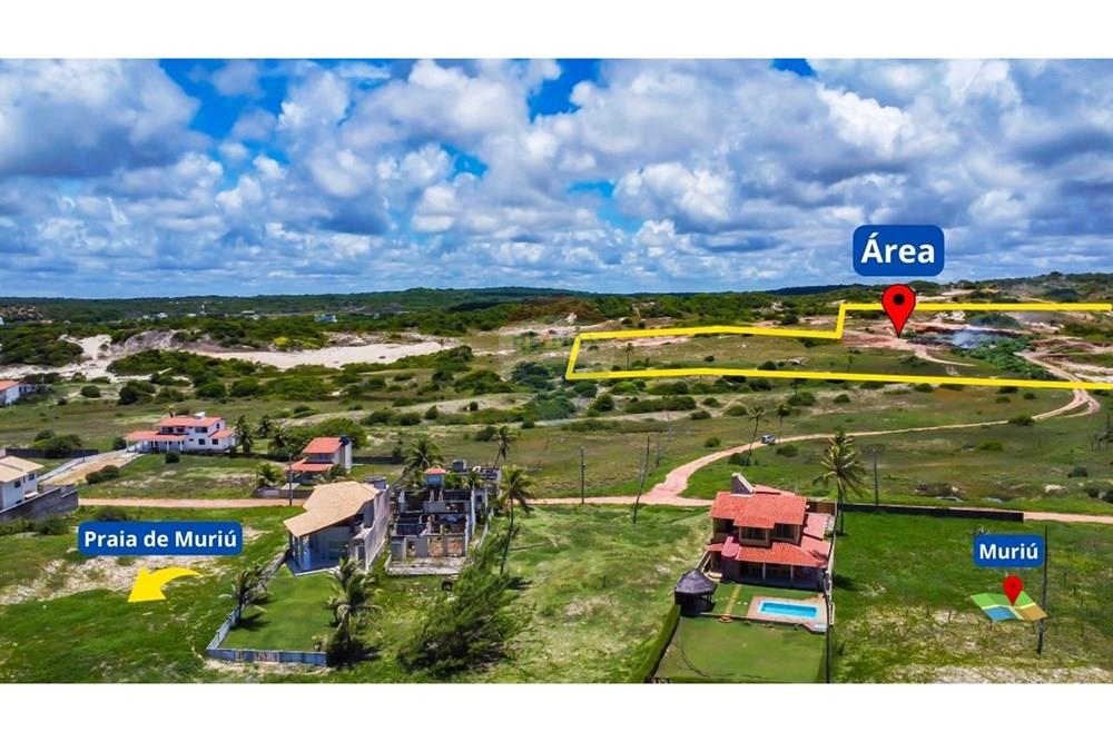 Terreno - Venda - Ceará-Mirim , Rio Grande do Norte - 5.jpg - 720891001-128