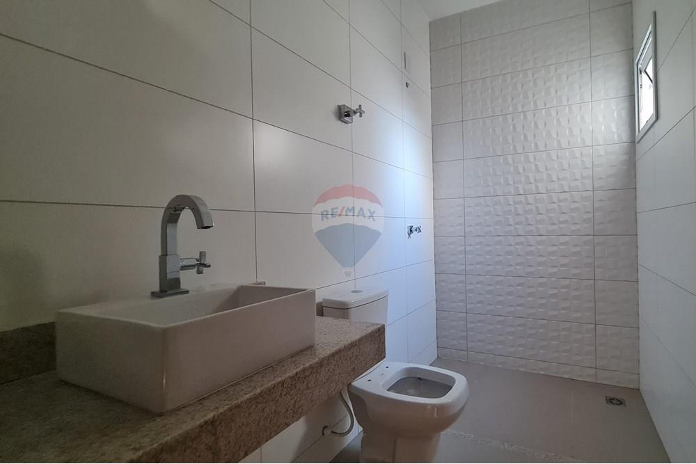 Casa de Condomínio - Venda - Lucas do Rio Verde , Mato Grosso - 16.jpg - Banheiro - 722231009-6