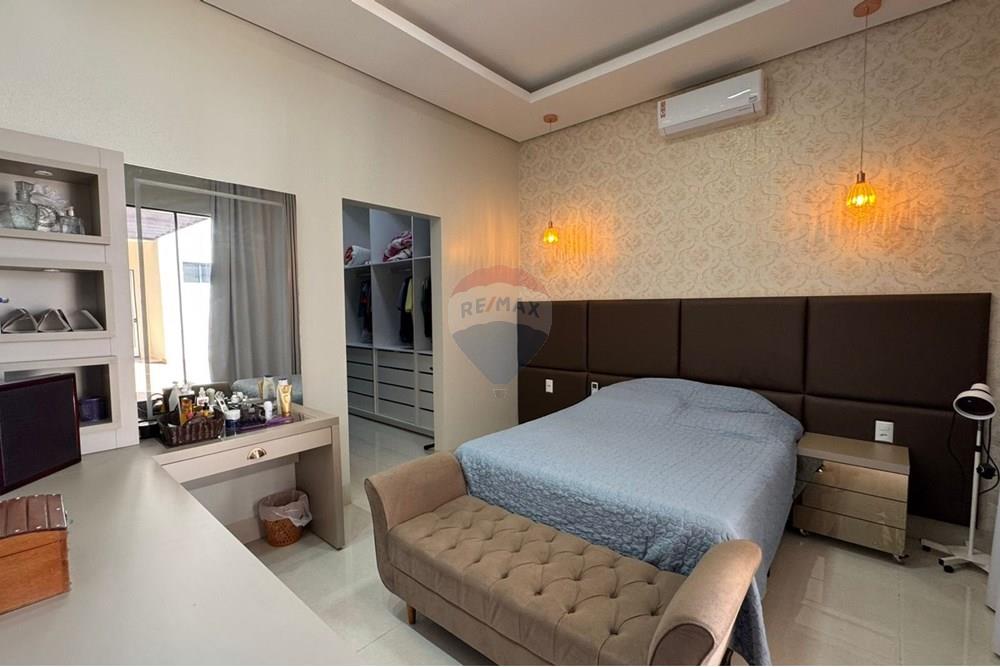 Casa - Venda - Araguaína , Tocantins - 16.jpeg - 720991002-137