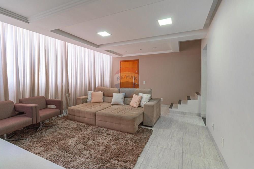 Cobertura - Venda - Goiânia , Goiás - 5.jpg - 722271003-45