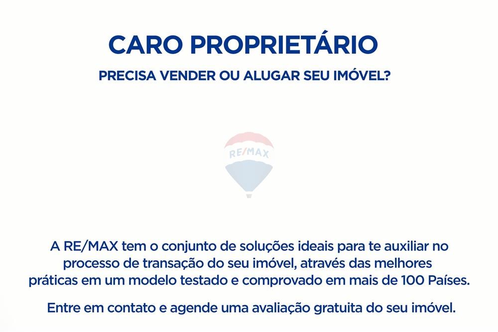 Casa - Venda - Belém , Pará - CARO PROPRIET¡RIO - BRANCO.jpg - 720921008-88