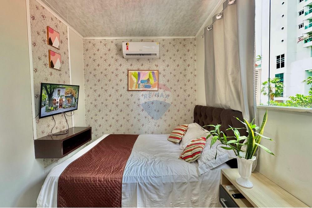 Casa - Alugar - Belém , Pará - PHOTO-2025-09-26-18-14-37.jpg - 720921173-1