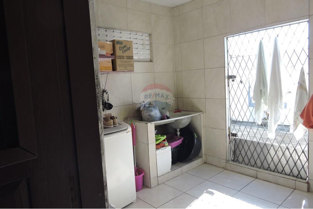 Casa - Alugar - Natal , Rio Grande do Norte - DSCN3281.JPG - 720891150-24