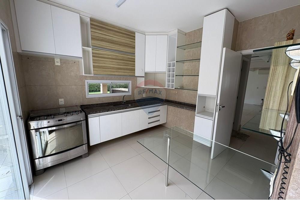 Casa de Condomínio - Venda - Eusébio , Ceará - WhatsApp Image 2025-06-12 at 10.31.56.jpeg - 720321149-31