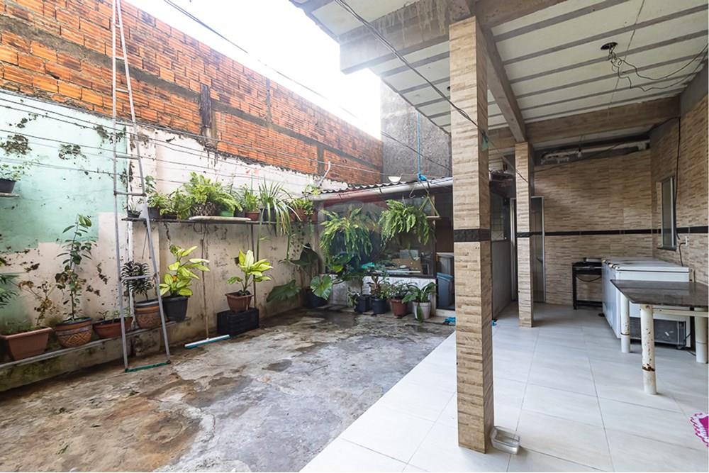 Casa - Alugar - Belém , Pará - IMG_9120.jpg - 720921104-36