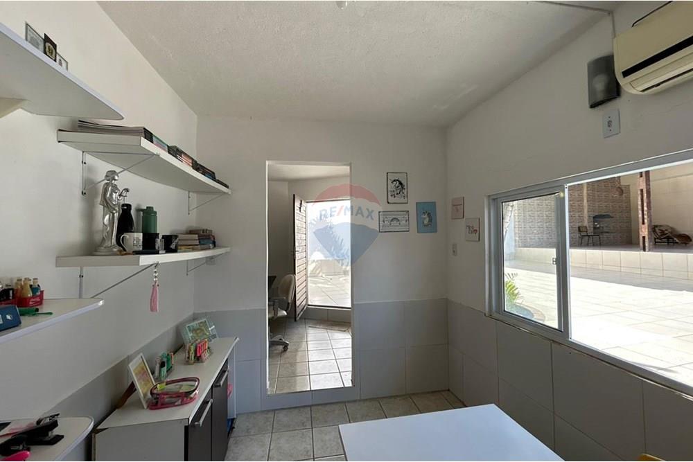 Casa - Venda - Lagoa Seca , Paraíba - WhatsApp Image 2025-08-28 at 16.02.59 (1).jpeg - 720881053-1