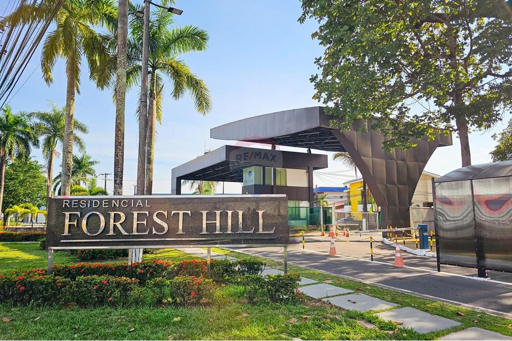 Casa de Condomínio - Venda - Manaus , Amazonas - 20250816_081639(1).jpg - 720721006-108