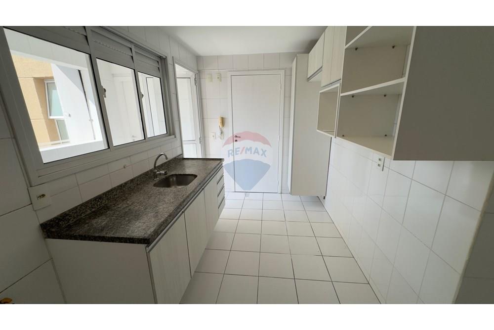 Apartamento - Venda - Manaus , Amazonas - IMG_9031.jpeg - 720721011-325