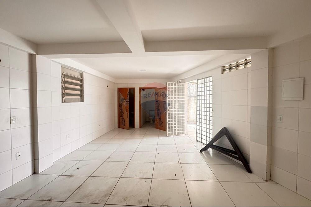 Ponto Comercial/ Loja - Venda - João Pessoa , Paraíba - 11.jpg - 720471017-201