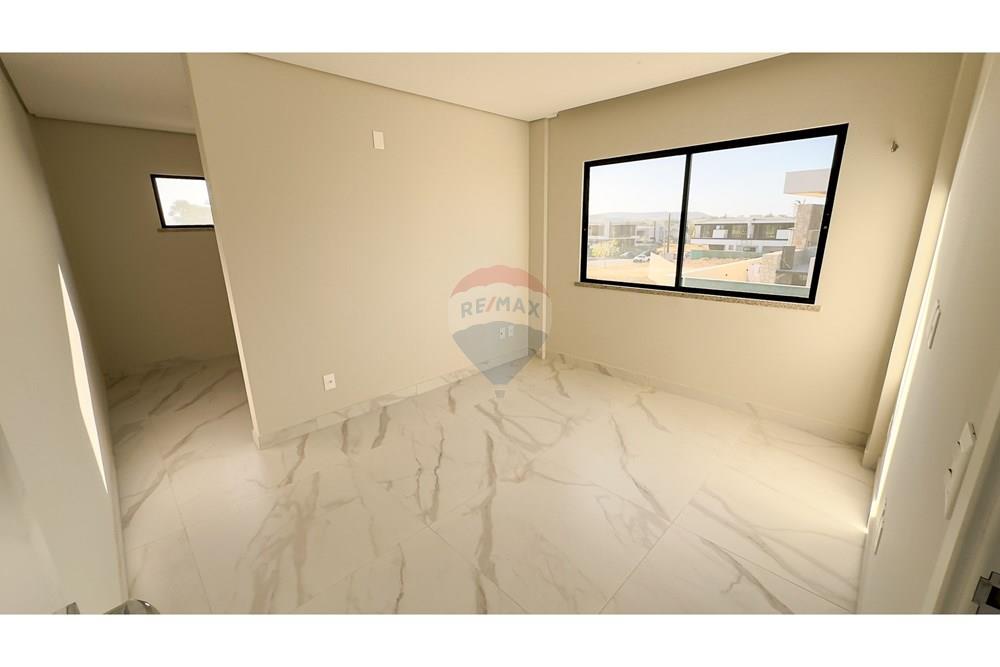 Casa de Condomínio - Venda - Eusébio , Ceará - IMG_4759.jpg - 721621015-123