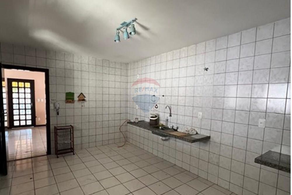 Casa - Alugar - Natal , Rio Grande do Norte - WhatsApp Image 2025-11-03 at 15.32.55 (6).jpeg - 720731043-1