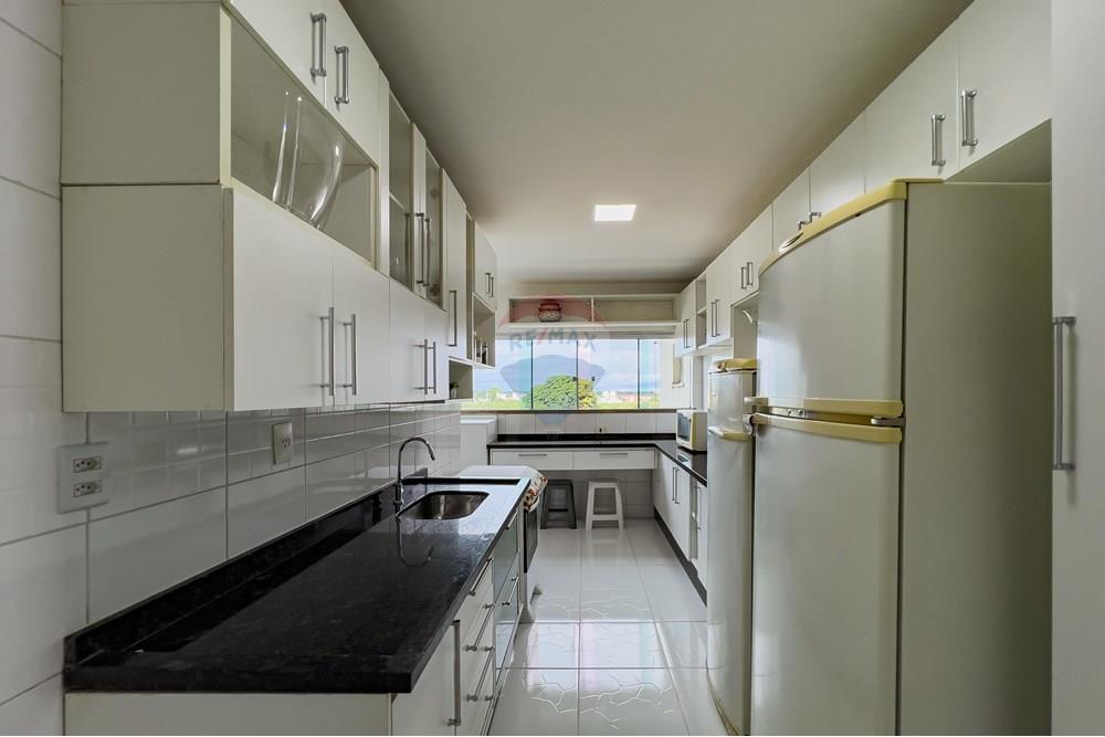 Duplex - Venda - Porto Velho , Rondônia - COZINHA.jpg - 721551019-208