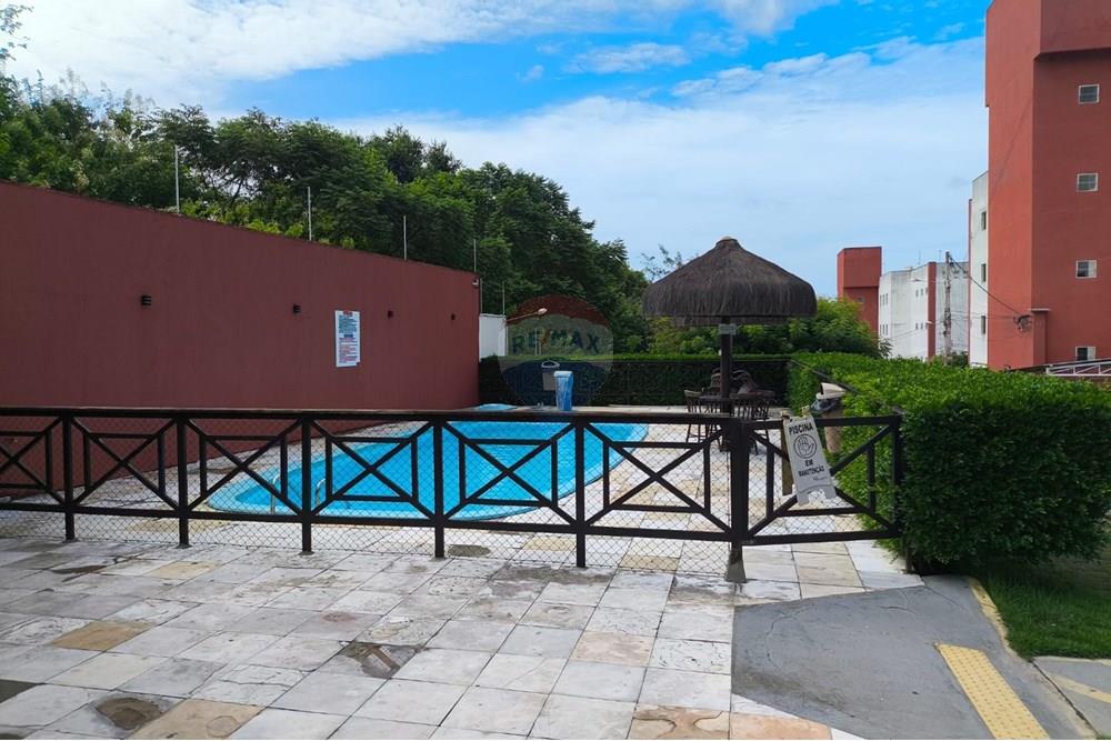 Apartamento - Venda - Parnamirim , Rio Grande do Norte - WhatsApp Image 2025-05-19 at 20.06.25.jpeg - 720891020-120