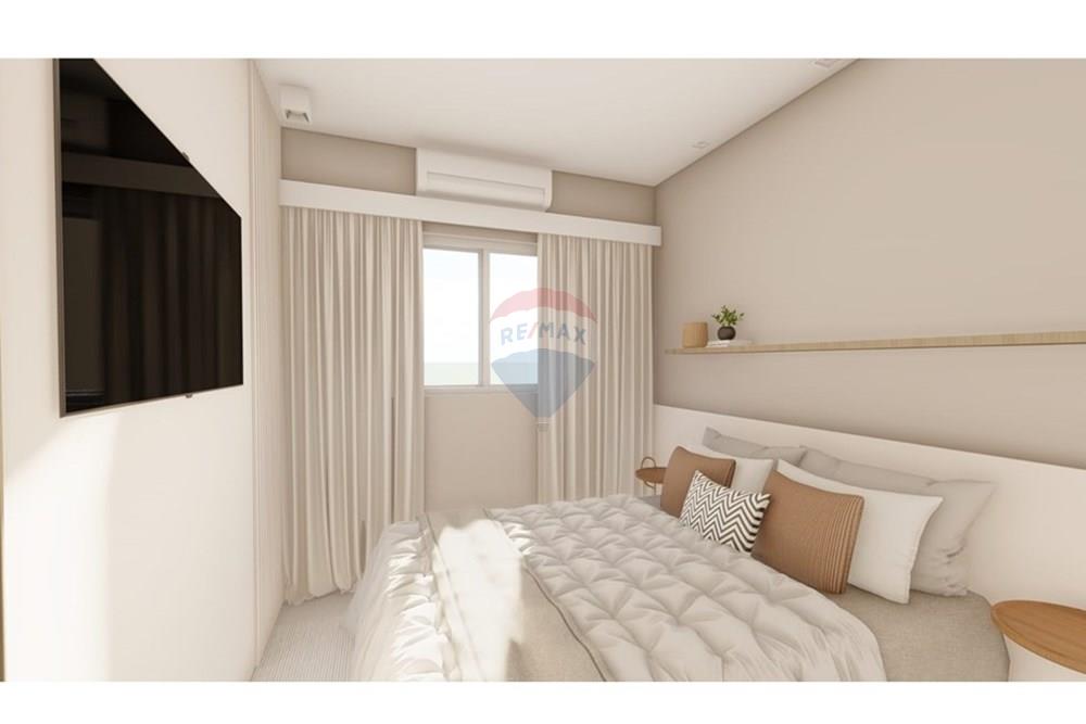 Apart Hotel/ Flat - Venda - Conde , Paraíba - 689c9fdf-7784-4e4c-9ffd-34055754cc42.jpeg - 720871029-42