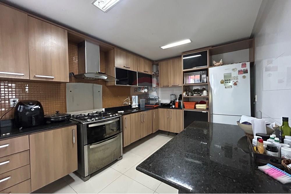 Apartamento - Alugar - Belém , Pará - IMG_5937.JPG - 720921121-25