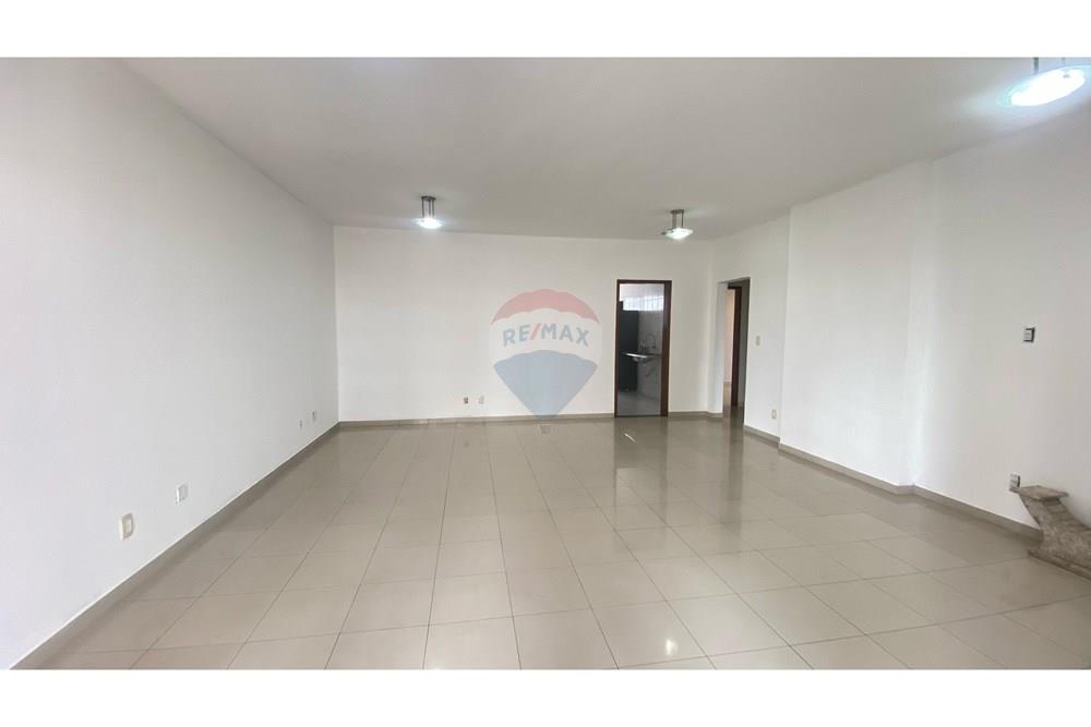 Apartamento - Venda - Belém , Pará - SALA ED. JOAO NOGUEIRA.jpeg - 720921066-51