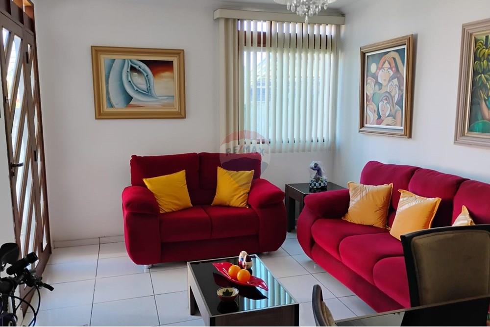 Duplex - Venda - Campina Grande , Paraíba - WhatsApp Image 2025-09-09 at 17.10.08.jpeg - 720881029-7