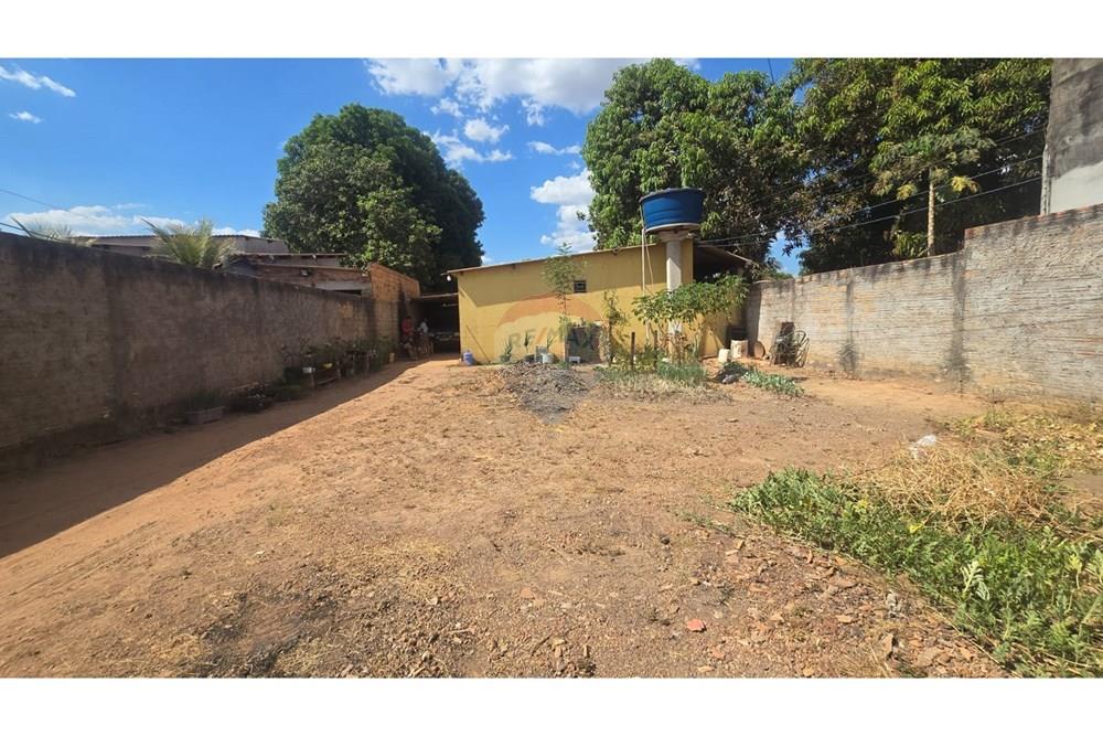 Kitnet - Venda - Confresa , Mato Grosso - WhatsApp Image 2025-09-08 at 17.13.33 (1).jpeg - 720641029-26