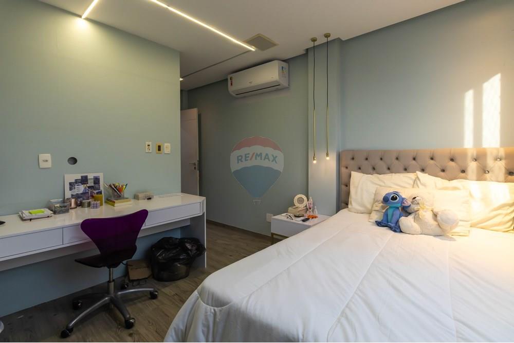 Casa de Condomínio - Venda - Manaus , Amazonas - IMG_3975.jpg - 720791009-315