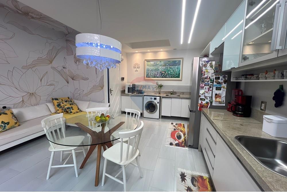 Casa - Venda - Natal , Rio Grande do Norte - DJI_20240920_134340_876.JPG - 720731006-173