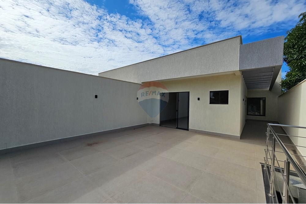 Casa - Venda - Goiânia , Goiás - 20250121_085203.jpg - 722271012-5