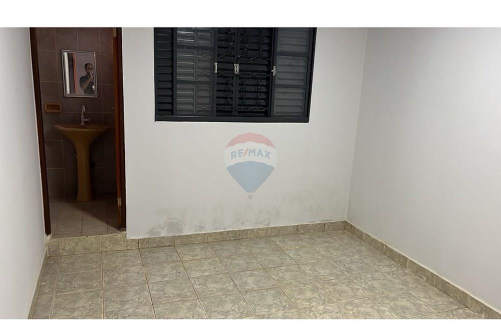 Casa - Venda - Barra do Garças , Mato Grosso - WhatsApp Image 2025-01-22 at 14.30.06.jpeg - 722221019-1